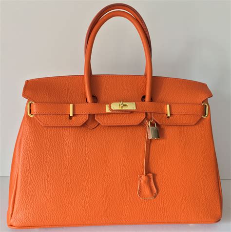 birkin inspired handbags|affordable birkin bag.